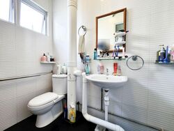 Blk 437 Tampines Street 43 (Tampines), HDB 4 Rooms #553437141